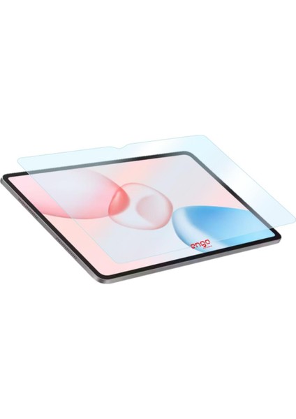 Honor Pad 10 12.1 Inç Ekran Koruyucu Nano Parlak Şeffaf Koruma fiyatları