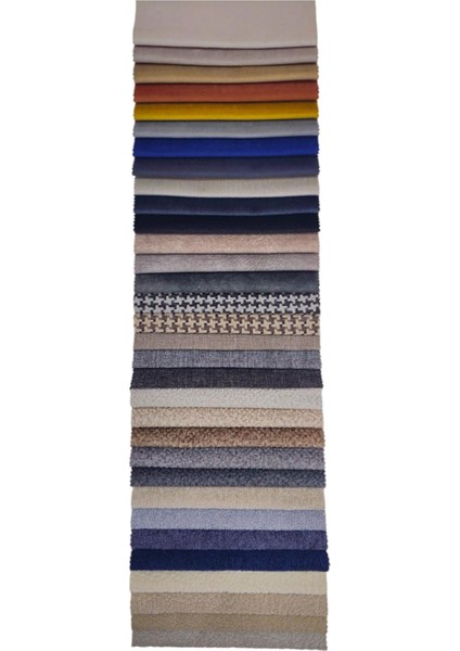 Paris Beta Lak Panel Açılır Mutfak Masa Takımı 70X110CM