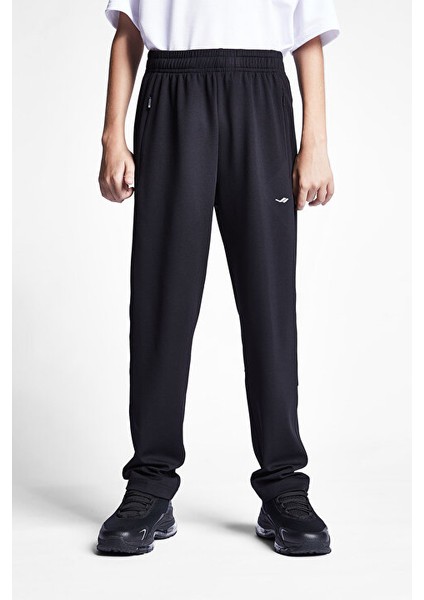 Çocuk Eşofman Altı 25S-3211-25B