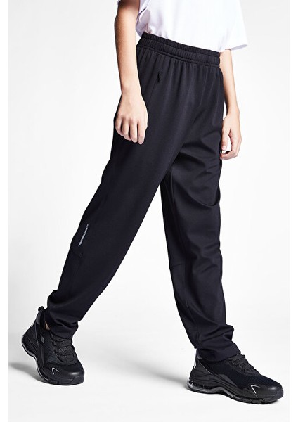 Çocuk Eşofman Altı 25S-3211-25B fiyatları