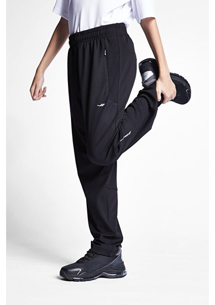 Çocuk Eşofman Altı 25S-3211-25B modelleri