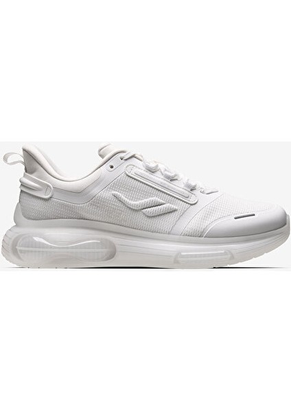 Kiengi Airfoam Erkek Spor Ayakkabı