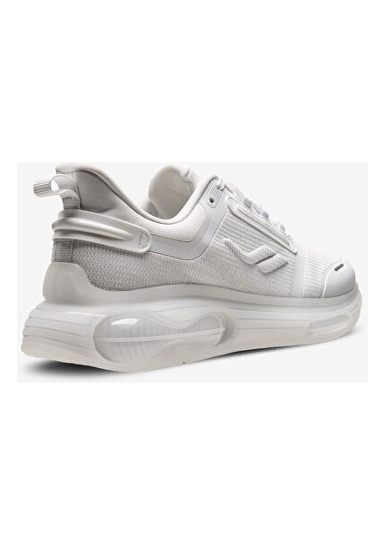 Kiengi Airfoam Erkek Spor Ayakkabı
