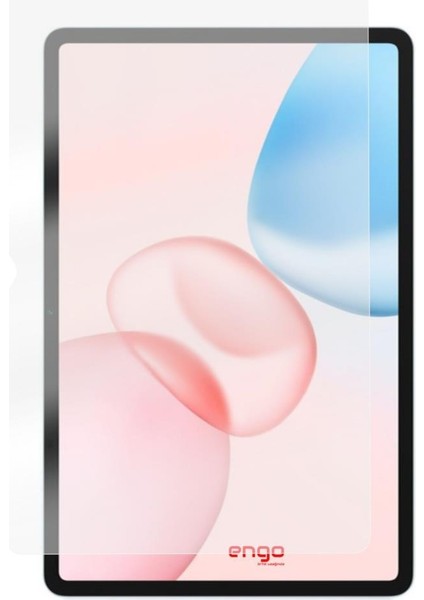 Honor Pad 10 12.1 Inç Paperfeel Ekran Koruyucu Kağıt Hissi modelleri