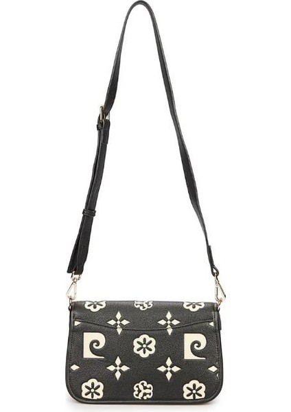 05PC25Y10511-BMN S Siyah Kadın Çanta fiyatları