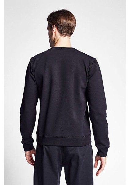 Erkek Sweatshirt 25S-1242-25B modelleri