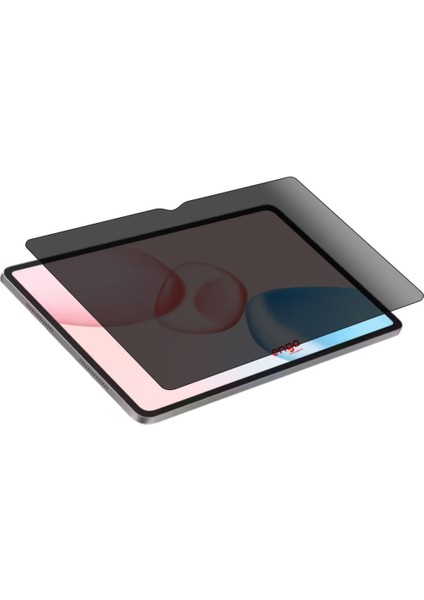 Honor Pad 10 12.1 Inç Hayalet Ekran Koruyucu Gizlilik Privacy fiyatları