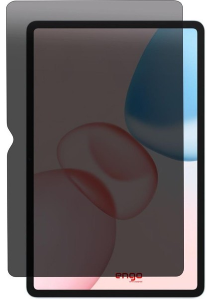 Honor Pad 10 12.1 Inç Hayalet Ekran Koruyucu Gizlilik Privacy modelleri