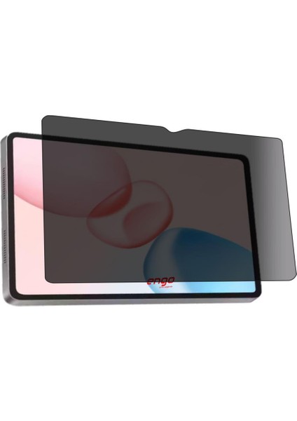 Honor Pad 10 12.1 Inç Hayalet Ekran Koruyucu Gizlilik Privacy fırsatları