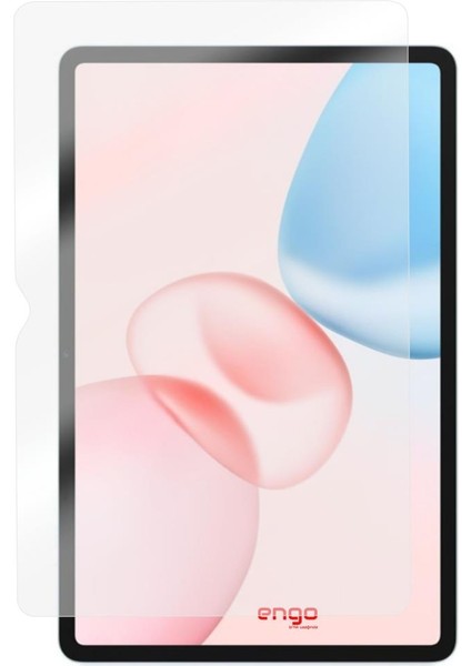 Honor Pad 10 12.1 Inç Mat Ekran Koruyucu Yansımayı Önler Parmak Izi Bırakmaz modelleri