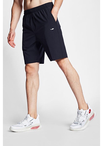 Erkek Şort 25S-1238-25N fiyatları