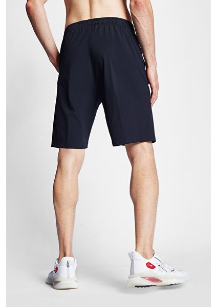 Erkek Şort 25S-1238-25N modelleri