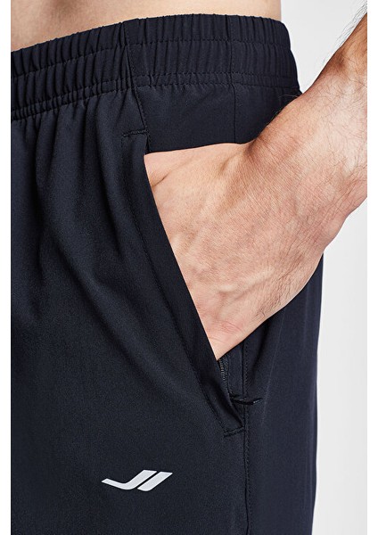 Erkek Şort 25S-1238-25N fırsatları