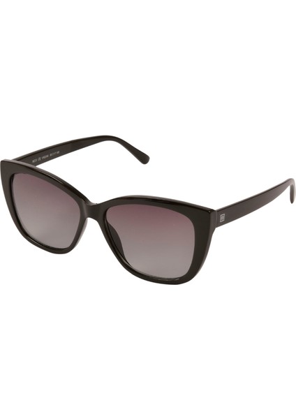 VND246 Kadın Güneş Gözlüğü