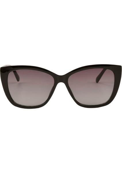 VND246 Kadın Güneş Gözlüğü fiyatları