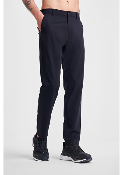 Erkek Pantolon 25S-1120-25Y fiyatları