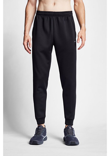 Erkek Eşofman Altı 25S-1257-25B