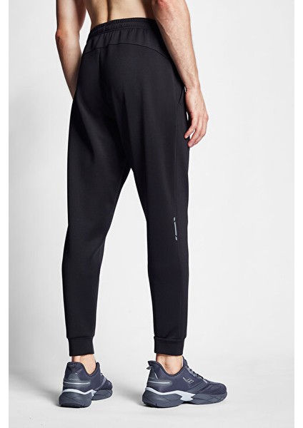 Erkek Eşofman Altı 25S-1257-25B modelleri