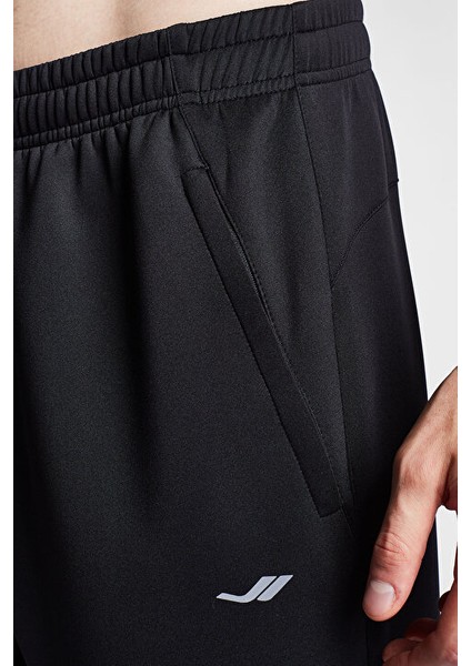 Erkek Eşofman Altı 25S-1257-25B fırsatları