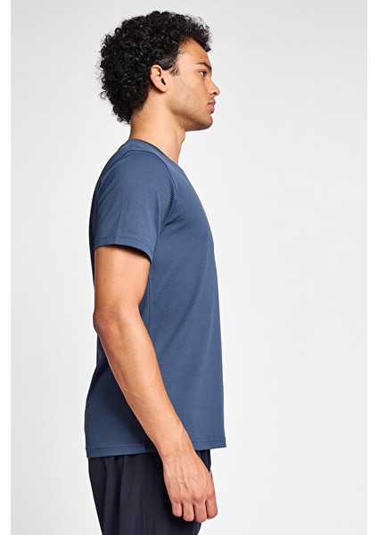 Erkek Kısa Kol T-Shirt 25S-1294-25B fiyatları