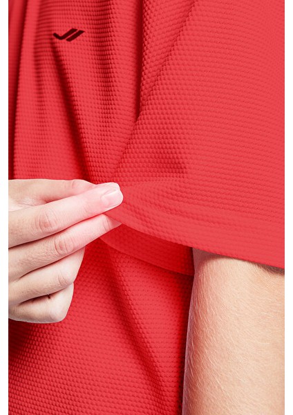 Çocuk Kısa Kol T-Shirt 25S-3298-25B fırsatları