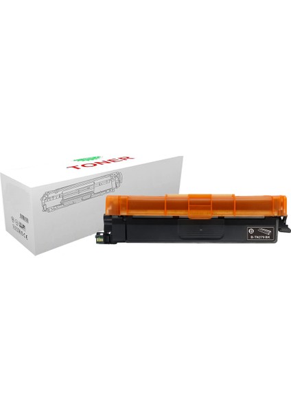 Brother TN-279XL/ Brother MFC-L3760CDW Siyah Renk Muadil Toner