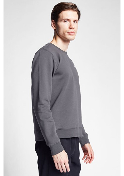 Erkek Sweatshirt 25S-1242-25B fiyatları