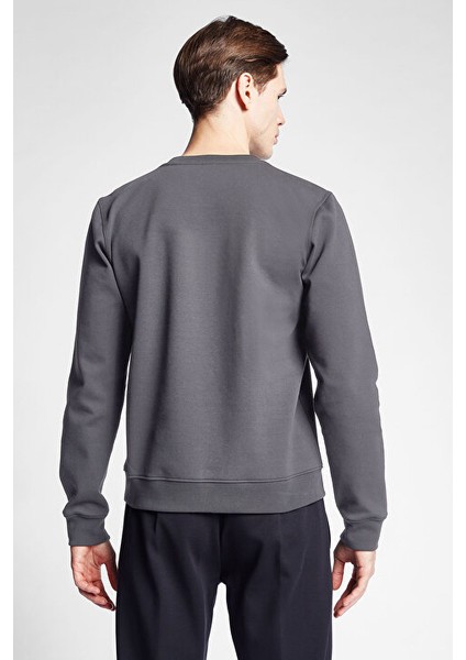 Erkek Sweatshirt 25S-1242-25B modelleri