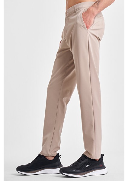 Erkek Pantolon 25S-1120-25Y