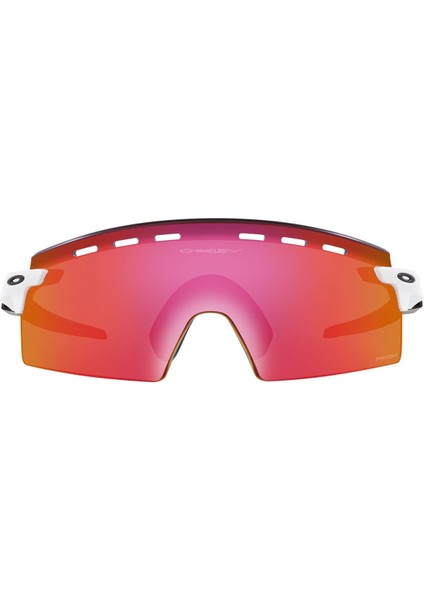 Encoder (OO9235-923503) | Unisex Güneş Gözlüğü modelleri