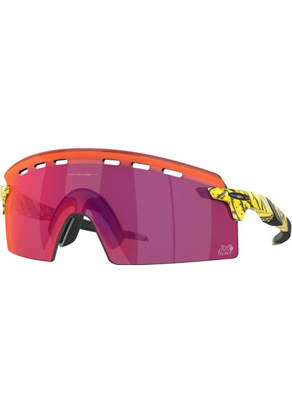 Encoder Tour De France (OO9235-923507) | Unisex Güneş Gözlüğü