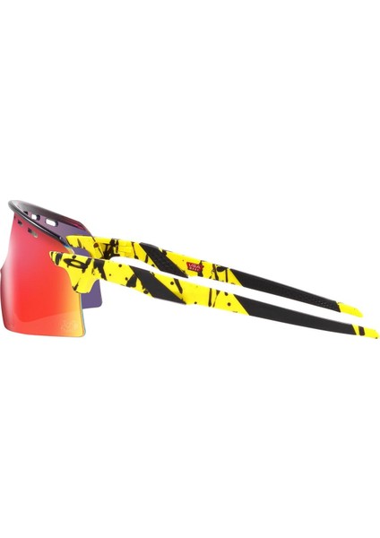 Encoder Tour De France (OO9235-923507) | Unisex Güneş Gözlüğü fiyatları