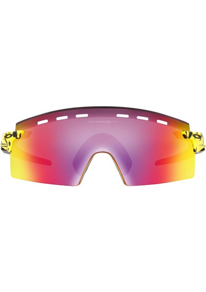 Encoder Tour De France (OO9235-923507) | Unisex Güneş Gözlüğü modelleri