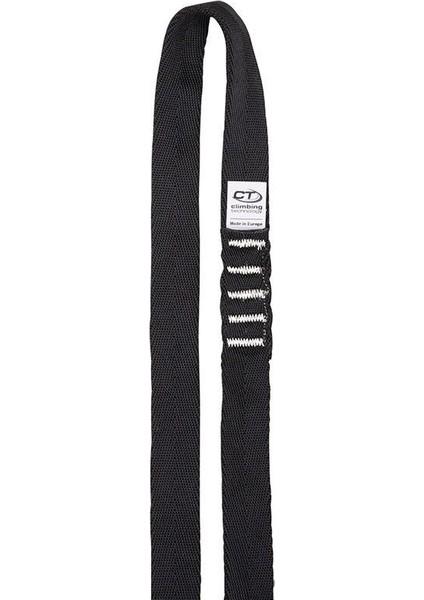 Ct Loop Ankor 120 cm