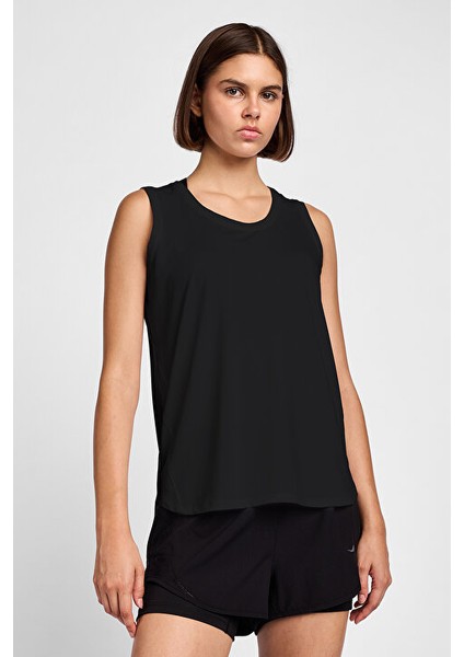 Kadın Antrenman Atlet 25B-2058