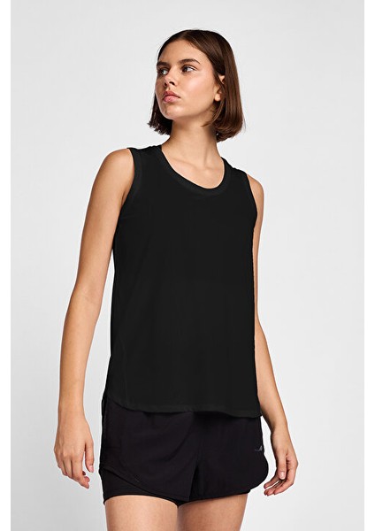 Kadın Antrenman Atlet 25B-2058 fiyatları