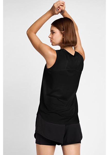 Kadın Antrenman Atlet 25B-2058 fırsatları