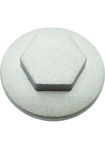 CG MODEL YAĞ FİLTRESİ SÜZGECİ KAPAĞI