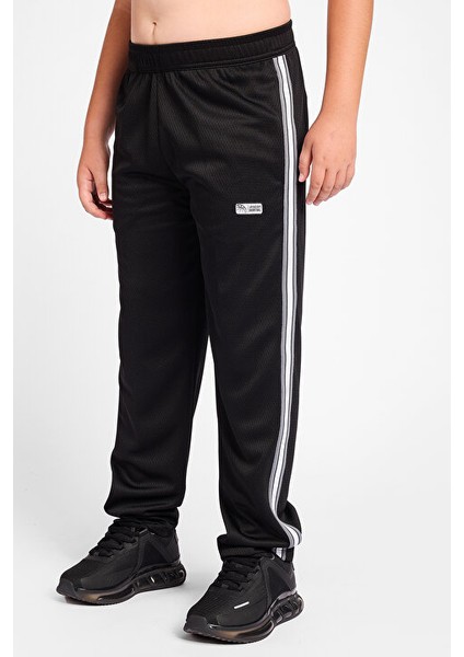 Çocuk Eşofman Altı 25B-3051