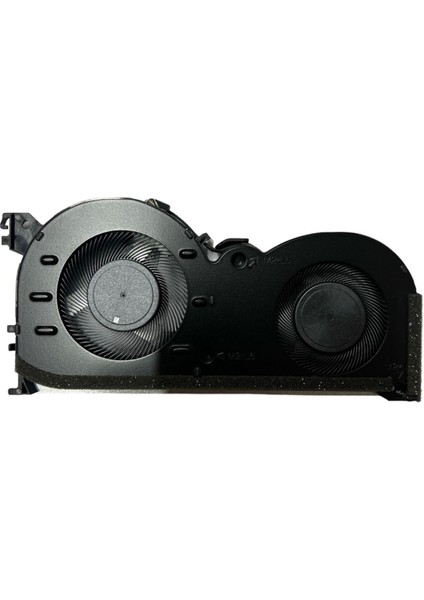 Lenovo Uyumlu Ideapad Gaming 3-15IMH05 Type 81Y4 Gpu Fan, Ekran Kartı Fanı