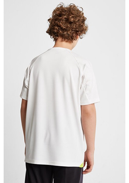 Çocuk Kısa Kol T-Shirt 25B-3038 modelleri