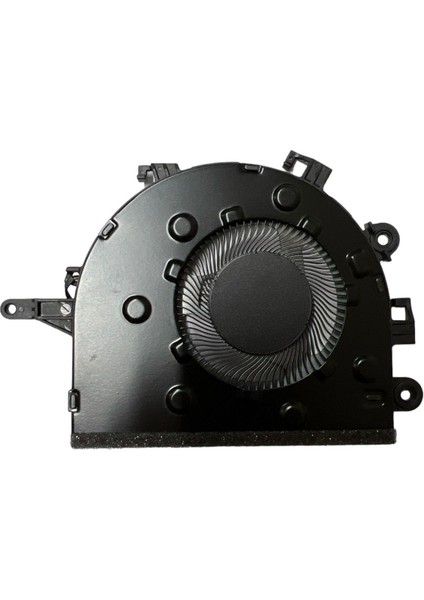 Lenovo Uyumlu 5F10S13908, DC28000F5F0 Fcc2 Cpu Fan, Işlemci Fanı