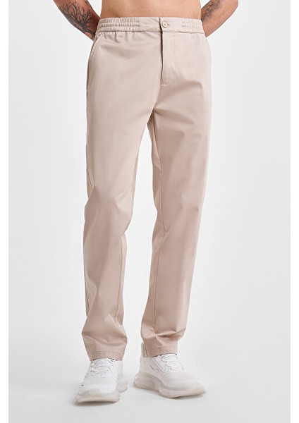 Erkek Pantolon 25S-1228-25Y
