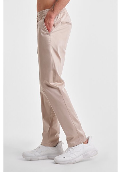 Erkek Pantolon 25S-1228-25Y