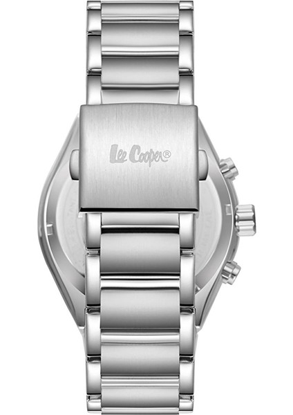 LC08175.350 Erkek Kol Saati modelleri