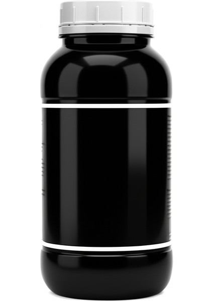 EDTA Çözeltisi 0.1M - EDTA Disodium Salt - 1 Litre