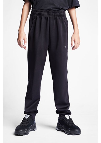 Çocuk Eşofman Altı 25S-3257-25B