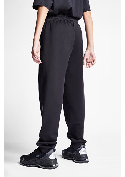 Çocuk Eşofman Altı 25S-3257-25B modelleri