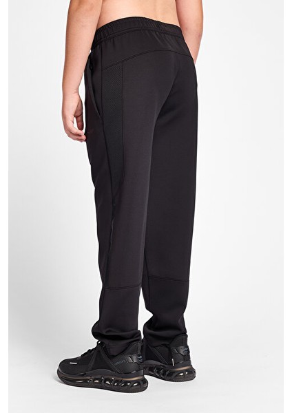 Çocuk Eşofman Altı 25B-3016 modelleri