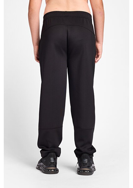 Çocuk Eşofman Altı 25B-3016 fırsatları